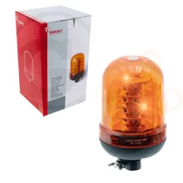 lampa-kogut-12-24v-din-led-70799507-granit
