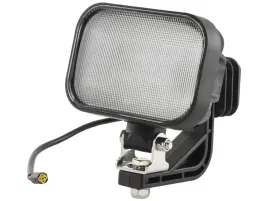 led-lampa-robocza-4200-lumeny-10-30v-s-163878