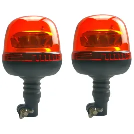 lampa-ostrzegawcza-led-kogut-x2-zestaw