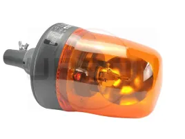 lampa-ostrzegawcza-kogut-h1-70799141-ecco