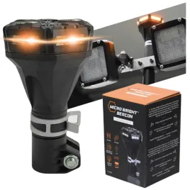 led-lampa-robocza-reflektor-led-duzej-mocy-flood-beam-9720-lumeny-10-30v