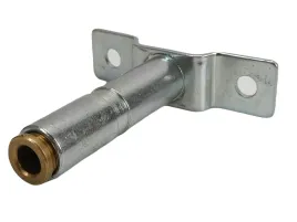 uchwyt-lampy-ostrzegawczej-blyskowej-z-mocowaniem-dolnym-207gf30043