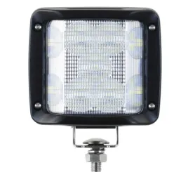 lampa-robocza-led-mocna-9720-lm