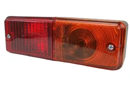lampa-zespolona-tylna-wo-72u-69340was