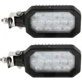 reflektor-roboczy-led-3600-lm-10-30v-x2