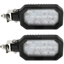 reflektor-roboczy-led-3600-lm-10-30v-x2
