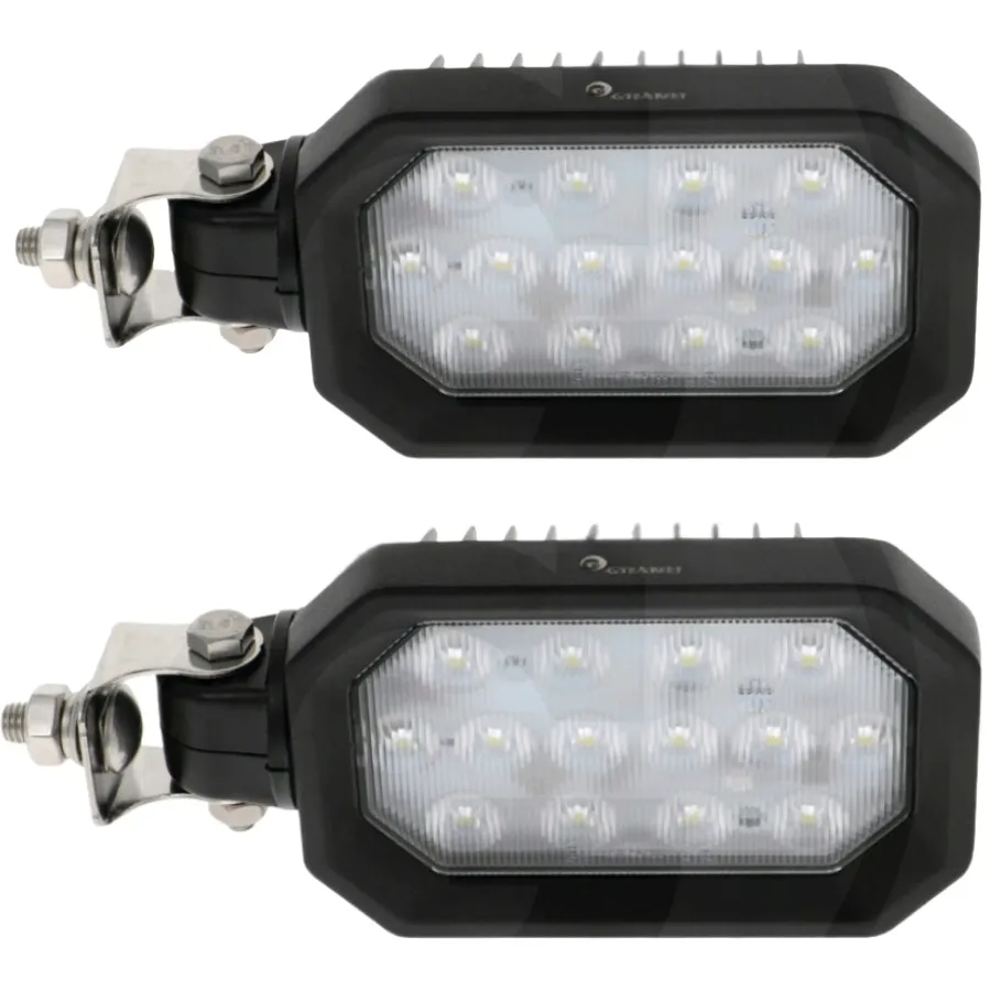 reflektor-roboczy-led-3600-lm-10-30v-x2-stan-nowy