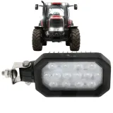 reflektor-roboczy-led-3600-lm-10-30v-x2-stan-nowy