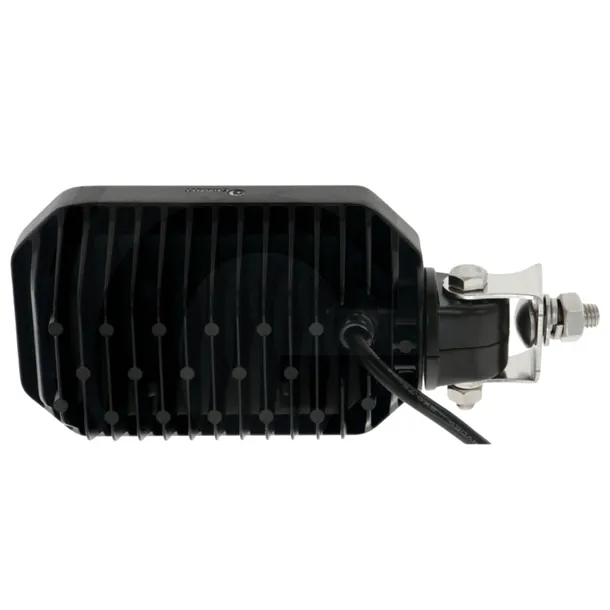 reflektor-roboczy-led-3600-lm-10-30v-x2-numer-katalogowy-czesci-7070010298