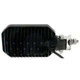 reflektor-roboczy-led-3600-lm-10-30v-x2-numer-katalogowy-czesci-7070010298
