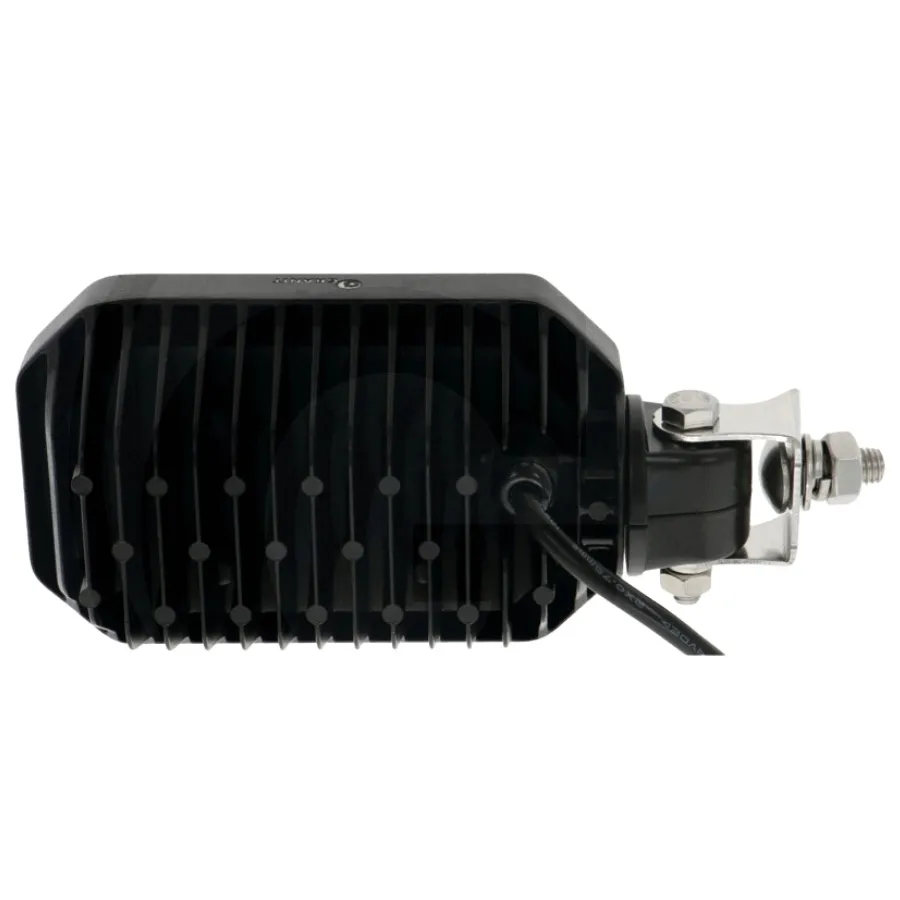 reflektor-roboczy-led-3600-lm-10-30v-x2-stan-nowy