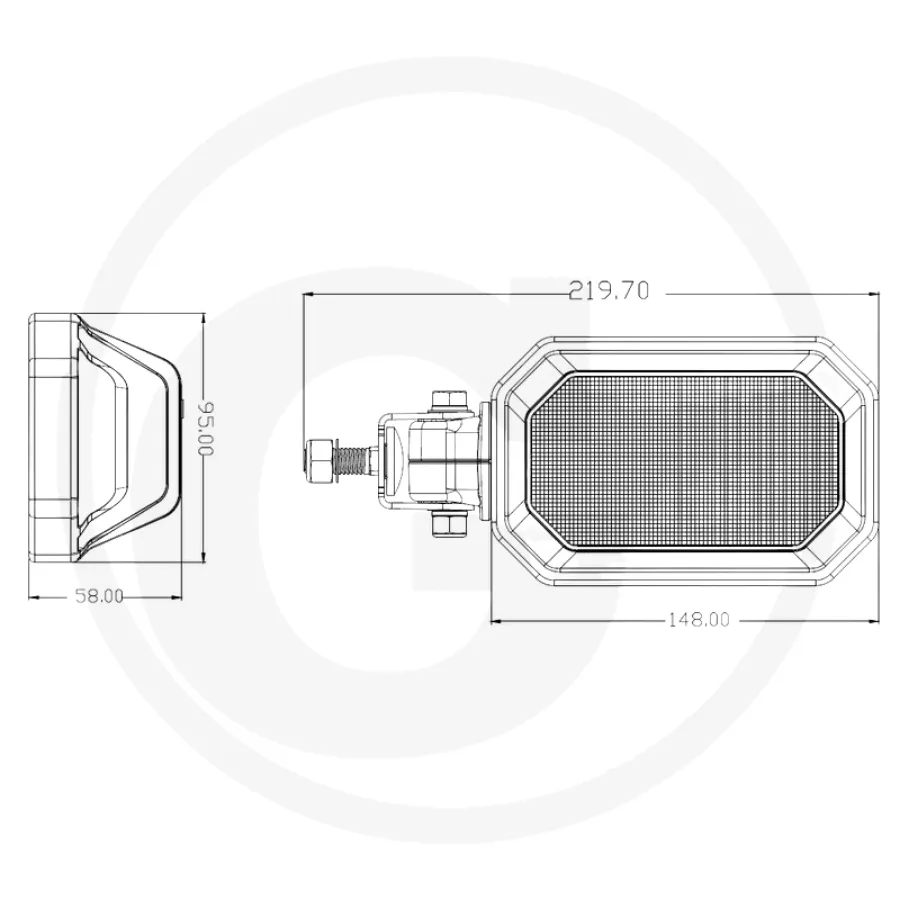 reflektor-roboczy-led-3600-lm-10-30v-x2