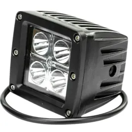 lampa-robocza-led-1400-lumenow-kwadrat