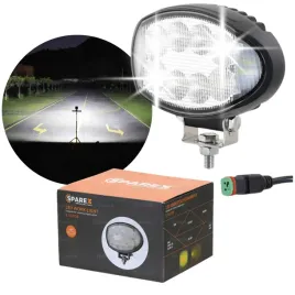 lampa-robocza-reflektor-led-duzej-mocy-class-5-9720-lumeny-10-30v-s-167758