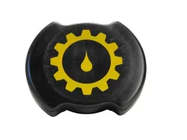 korek-wlewu-oleju-case-ih-new-holland-82005372