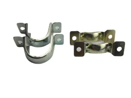 oprawa-samonastawna-lozyska-399605-80399605-koszyk-lozyska-62mm