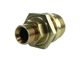 szybkozlacze-hydrauliki-gniazdo-m22x15-ursus-c-330-c-360-65650490020