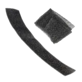 84554028-oryginalny-filtr-kabinowy-case-ih-new-holland