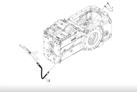 czujnik-obrotow-walka-wom-new-holland-t4-87564764