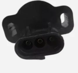 187114a1-new-holland-case-potencjometr