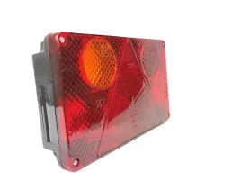 klosz-lampy-zespolonej-lewy-w21l-z-obrysem-693116was