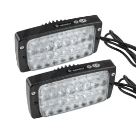 lampa-robocza-led-granit-7070010292-zestaw-2szt
