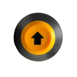 wlacznik-sterowniczy-podnoszenie-opuszczanie-4pin