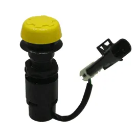 wlacznik-sterowniczy-cobo-wom-12v-3a-24v-1-5a-ip64-452221a1-353862a1