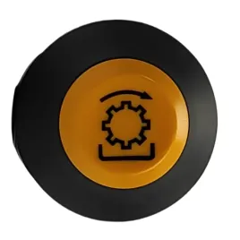 przelacznik-okragly-zolty-wom-6pin