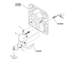 47767008-czujnik-new-holland-case-3pin