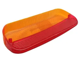 klosz-lampy-lewy-case-ih-2270209990200-or-87357815