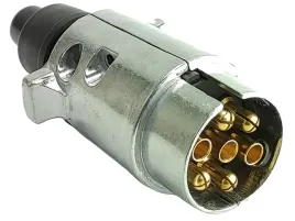 69343895-wtyczka-ursusa-7-biegunowa-aluminiowa