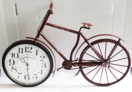 zegar-stolowy-bicycle-red-cichy-mechanizm-retro-metal-vintage-akryl-hit