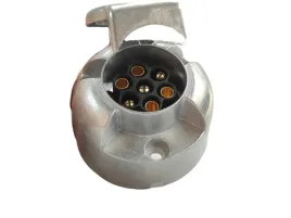gniazdko-pradowe-12v-7-biegunowe-pin-aluminiowe-ursus