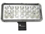 reflektor-roboczy-led
