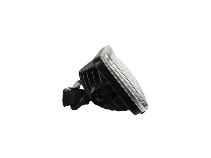 reflektor-roboczy-led-numer-katalogowy-oryginalu-7070010294