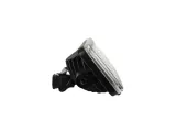 reflektor-roboczy-led-numer-katalogowy-oryginalu-7070010294