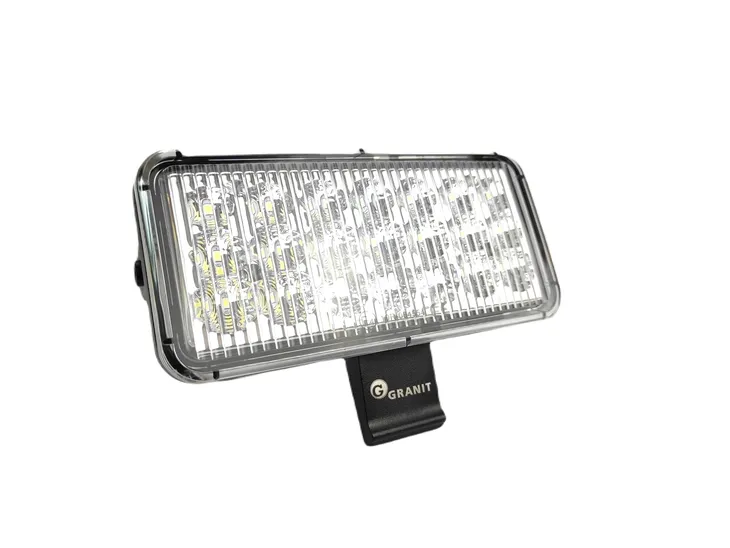 reflektor-roboczy-led-numery-katalogowe-zamiennikow-7070010294