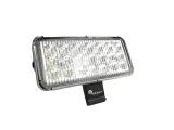 reflektor-roboczy-led-numery-katalogowe-zamiennikow-7070010294