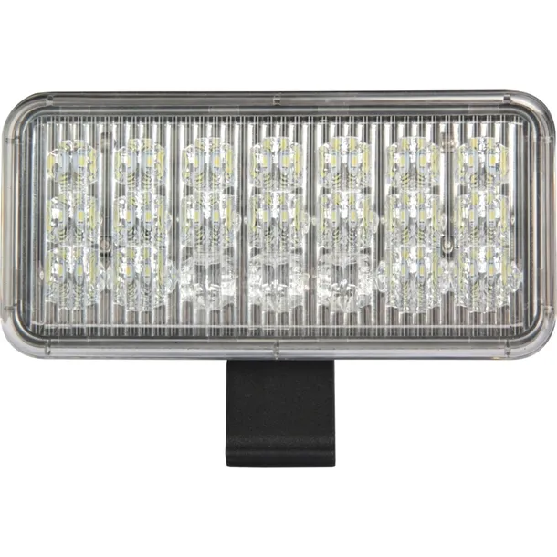 reflektor-roboczy-led-stan-nowy-numer-katalogowy-czesci-7070010294