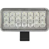 reflektor-roboczy-led-stan-nowy-numer-katalogowy-czesci-7070010294