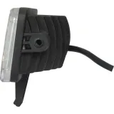 reflektor-roboczy-led-stan-nowy-numer-katalogowy-oryginalu-7070010294