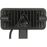 reflektor-roboczy-led-stan-nowy-numery-katalogowe-zamiennikow-7070010294