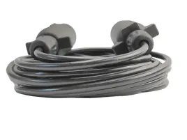 przewod-elektryczny-12v-przyczepa-2m-spiralny-2-x-wtyczka-6996050881030