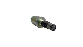 elektrozawor-skrzyni-biegow-case-87739558-oryginal-48055262