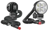 lampa-robocza-magnes-wesem