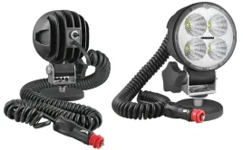 lampa-robocza-magnes-wesem
