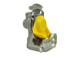 polmo-zlacze-powietrza-miekkie-z-zaworem-zolte-dwuobwodowe-16x1-5