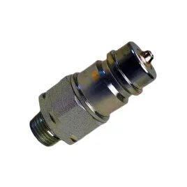 szybkozlacze-hydrauliczne-wtyczka-m18x1-5