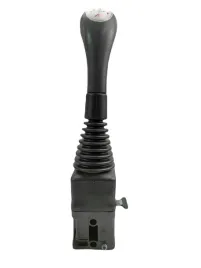 joystick-pod-linki-zakonczone-kulka-z-1-przelacznikiem